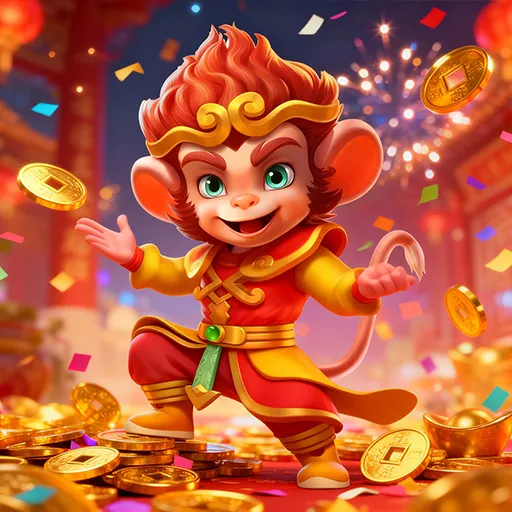 8rf slots jogos